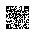 NTHS1206N11N2002JR QRCode