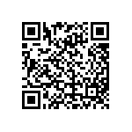 NTHS1206N11N3302JE QRCode