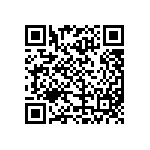 NTHS1206N17N1003KP QRCode