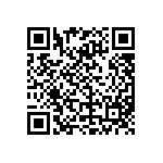 NTHS1206N17N1503KE QRCode