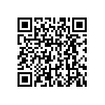 NTHS1206N17N2203JE QRCode