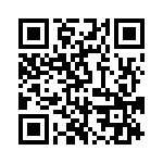 NTJD2152PT1G QRCode