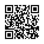 NTJD2152PT2G QRCode