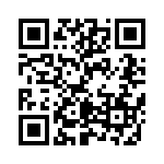 NTJD4105CT4G QRCode