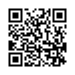 NTK3139PT1G QRCode