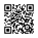 NTLGF3402PT1G QRCode