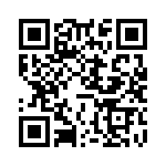 NTLJD3182FZTBG QRCode