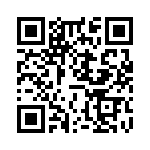 NTLJF3118NTAG QRCode