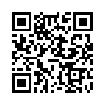 NTLJF4156NTAG QRCode