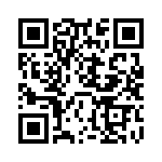 NTLJS3A18PZTWG QRCode