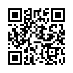 NTLLD4901NFTWG QRCode