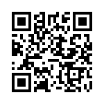 NTLLD4951NFTWG QRCode