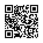 NTLUD4C26NTAG QRCode