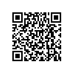 NTLUS3A40PZCTAG QRCode