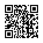 NTLUS4195PZTAG QRCode