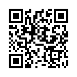 NTM-160 QRCode