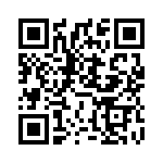 NTM-230 QRCode