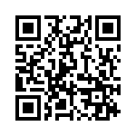 NTM-260 QRCode