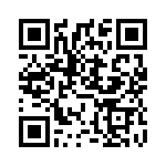 NTM-350 QRCode