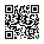 NTM-800 QRCode