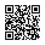 NTM1603HD QRCode