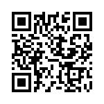 NTMD3P03R2G QRCode