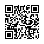 NTMD6P02R2G QRCode