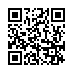 NTMFD4951NFT3G QRCode