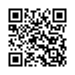 NTMFD4C50NT1G QRCode