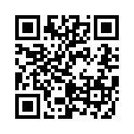 NTMFD4C88NT3G QRCode