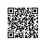 NTMFS4825NFET1G QRCode