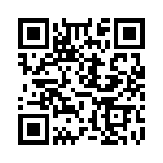 NTMFS4834NT1G QRCode