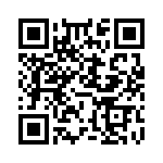 NTMFS4846NT3G QRCode