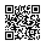 NTMFS4847NAT3G QRCode