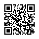 NTMFS4897NFT3G QRCode