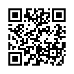 NTMFS4935NT3G QRCode