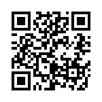 NTMFS4C022NT3G QRCode