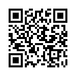 NTMFS4C028NT1G QRCode