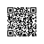 NTMFS4C05NT1G-001 QRCode