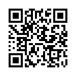 NTMFS4C09NBT3G QRCode