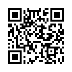 NTMFS4C50NT1G QRCode