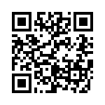 NTMFS4C55NT1G QRCode