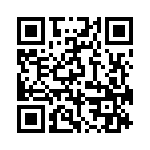 NTMFS4C56NT3G QRCode