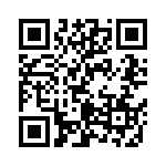 NTMFS4H01NFT1G QRCode