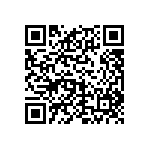 NTMFS5C404NLT3G QRCode