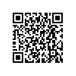 NTMFS5C404NLTT1G QRCode