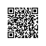 NTMFS5C410NLTT1G QRCode