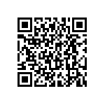 NTMFS5C410NLTT3G QRCode