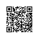 NTMFS5C410NLTWFT1G QRCode