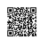 NTMFS5C430NLT1G QRCode